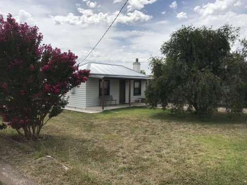 Stable Cottage - Tweed Heads Accommodation 0