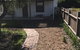 Stable Cottage - thumb 3