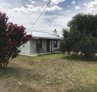Stable Cottage - Tweed Heads Accommodation
