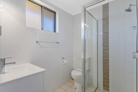 Stagecoach Inn Motel - Tweed Heads Accommodation 1