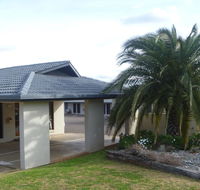 Stagecoach Inn Motel - Tweed Heads Accommodation