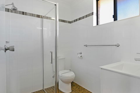 Stagecoach Inn Motel - Tweed Heads Accommodation 2