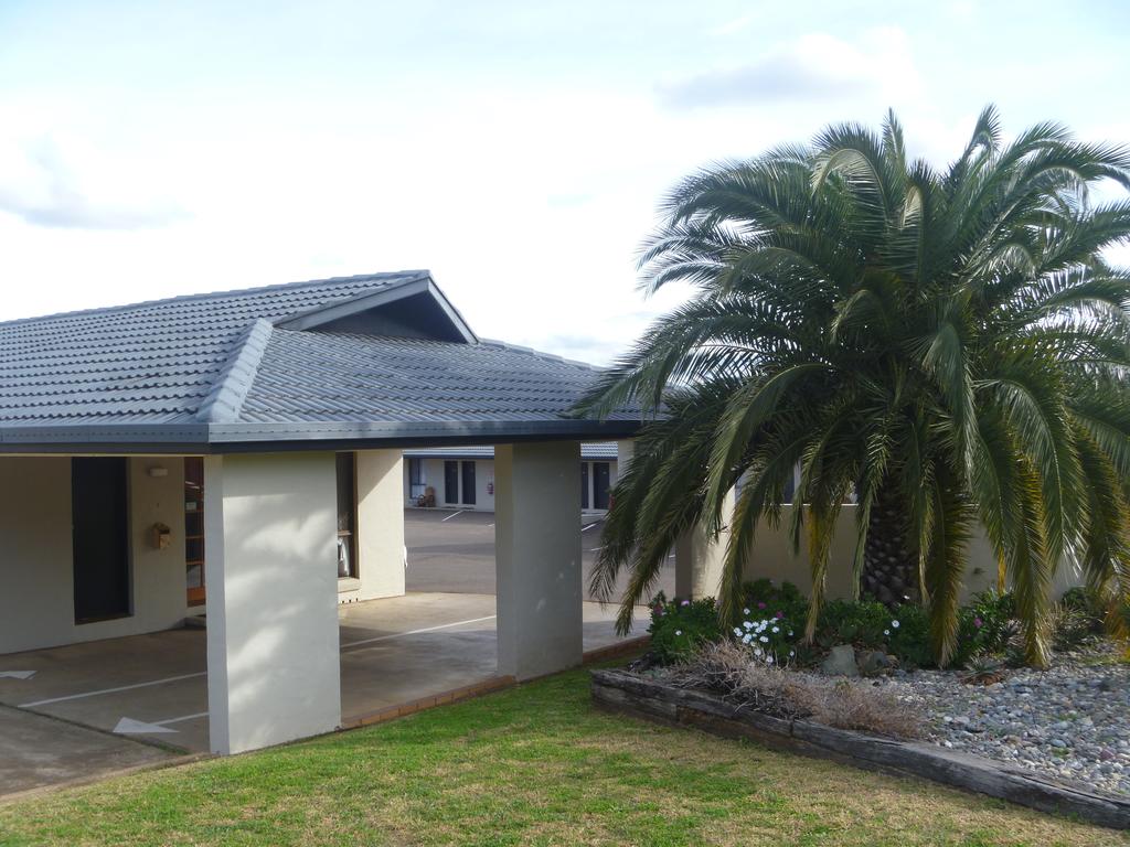 Wallamore NSW Tweed Heads Accommodation