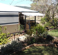 Staple House Bed and Breakfast - Tweed Heads Accommodation
