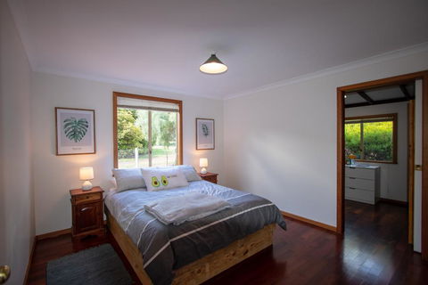 Stargazers - Tweed Heads Accommodation 1