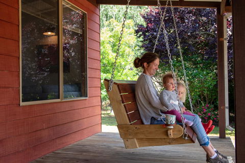 Stargazers - Tweed Heads Accommodation 0