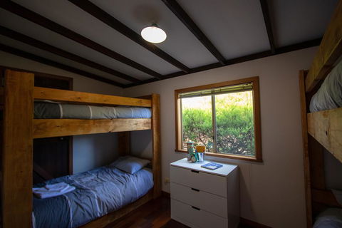 Stargazers - Tweed Heads Accommodation 3