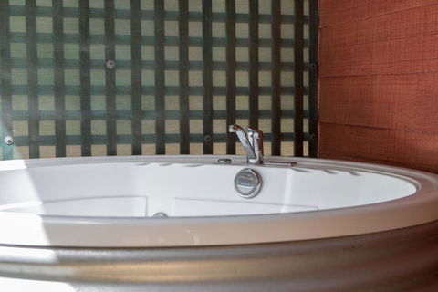 Stargazers - Tweed Heads Accommodation 2