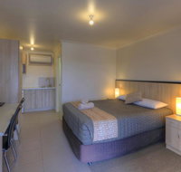 Starline Motor Inn - Tweed Heads Accommodation