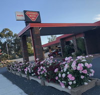 Statesman Motor Inn - Tweed Heads Accommodation