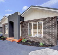 Staughton Sounds - Tweed Heads Accommodation