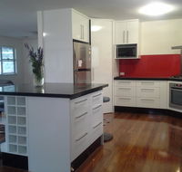 Stay  LP Montville - Tweed Heads Accommodation