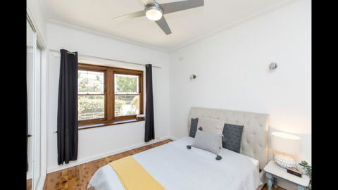 Stay At Meurant Wagga - Tweed Heads Accommodation 2