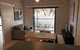 Stay Awhile In Port Pirie - Min Stay 4 Nights - thumb 2