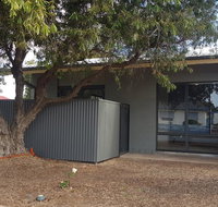 Stay Awhile in Port Pirie - min stay 4 nights - Tweed Heads Accommodation