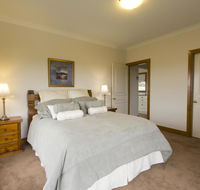 Stay Bathurst - Tweed Heads Accommodation