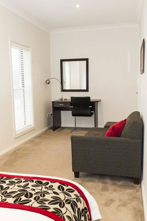 Stay Bathurst - Tweed Heads Accommodation 3