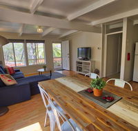 Stay KCC Katoomba Christian Convention