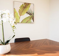 STAYCO North Sydney Crows Nest - Tweed Heads Accommodation