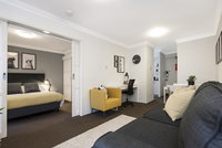 Book Subiaco Accommodation Vacations Tweed Heads Accommodation Tweed Heads Accommodation