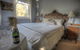 Steampacket Inn - thumb 3