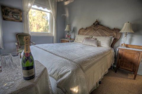 Steampacket Inn - Tweed Heads Accommodation 3