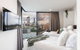 STH - River Views, Fast Internet, Long Stays - thumb 3