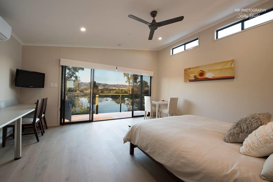 Warnertown SA Tweed Heads Accommodation