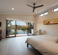 Still Earth - Tweed Heads Accommodation