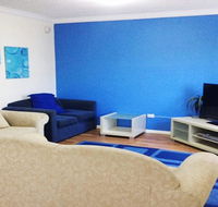 Sting Dream - walking distance to the beach - Tweed Heads Accommodation