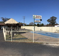 Stockman Motor Inn - Tweed Heads Accommodation