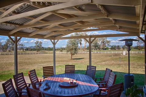 Stockmans Motel - Tweed Heads Accommodation 3