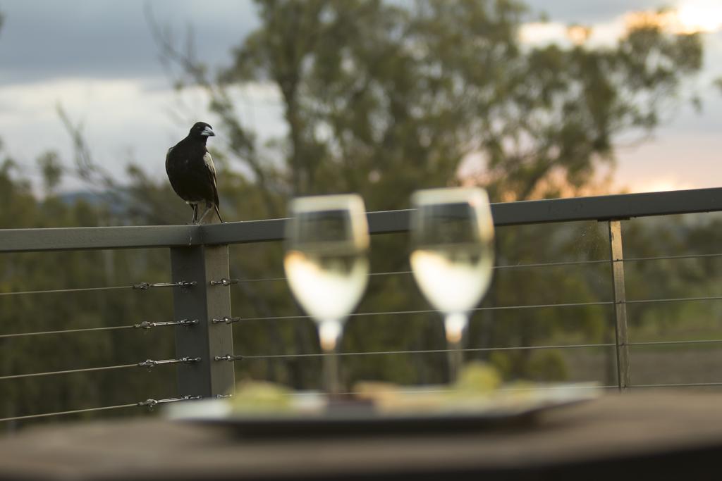Glen Cairn QLD Tweed Heads Accommodation