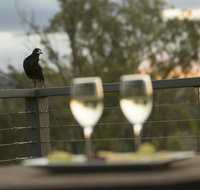 Stockton Rise Country Retreats - Tweed Heads Accommodation