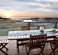 Stones Throw - 26 River View Drive - Tweed Heads Accommodation