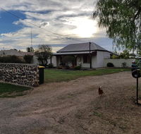 Stonewall Cottage - Tweed Heads Accommodation