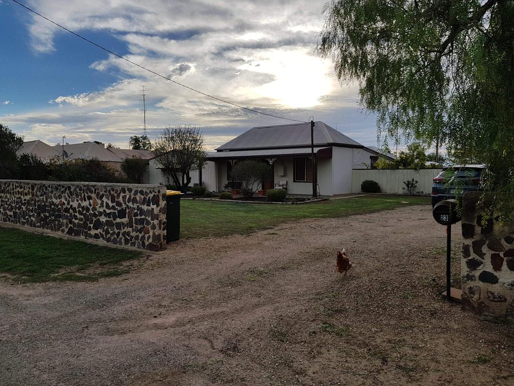  Tweed Heads Accommodation