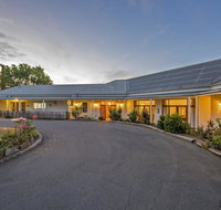 Stony Rise Cottage BB - Tweed Heads Accommodation