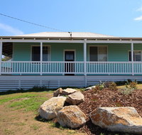 Storm Bay View - Tweed Heads Accommodation
