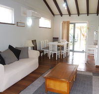 Stouty's at Hat Head - Tweed Heads Accommodation