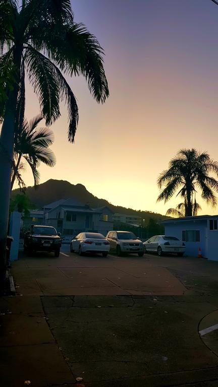 Strand Motel - Tweed Heads Accommodation 3