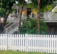 Stranded in Oz Stay in Relaxing Environment FREE WIFI NETFLIX POOL AIR CON - Tweed Heads Accommodation