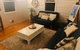 Stranded In Oz Stay In Relaxing Environment, FREE WIFI, NETFLIX, POOL, AIR CON - thumb 1