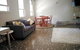 Stranded? Nowhere To Stay? Sanitised Apartment, Sleeps 4, Netflix, Wifi, Pool - thumb 0