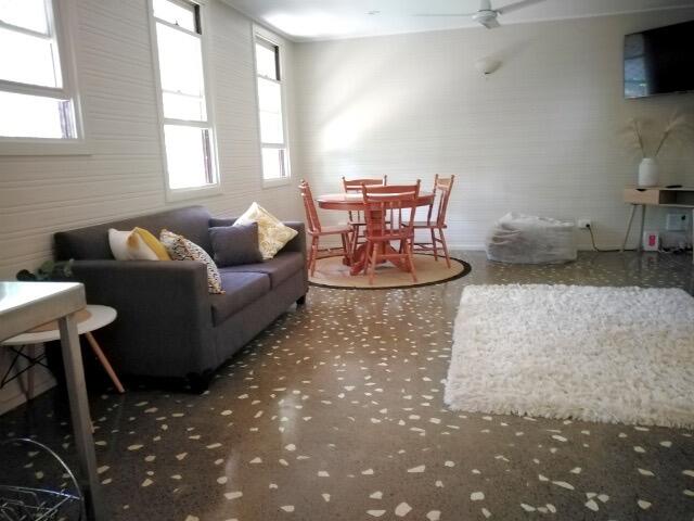 Pallarenda QLD Tweed Heads Accommodation