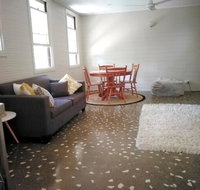 Stranded Nowhere to Stay Sanitised Apartment Sleeps 4 Netflix Wifi Pool - Tweed Heads Accommodation