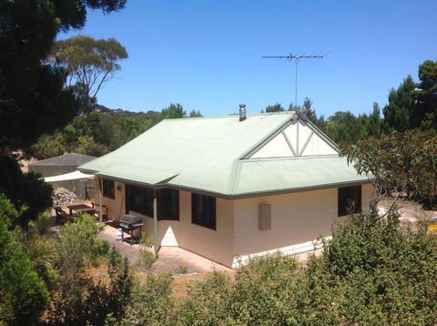 Strandmarken - Tweed Heads Accommodation 2