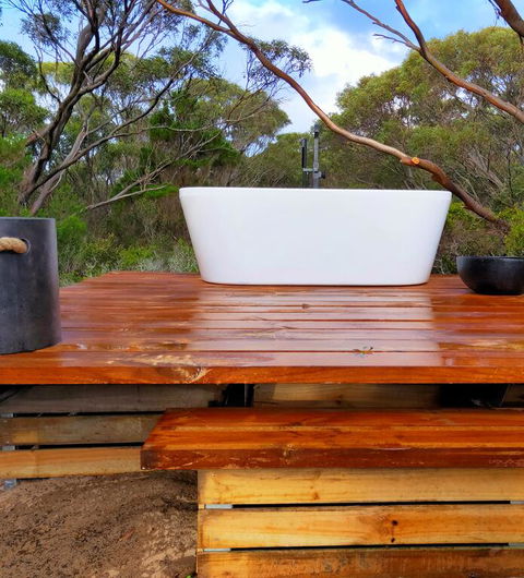 Strandmarken - Tweed Heads Accommodation 3
