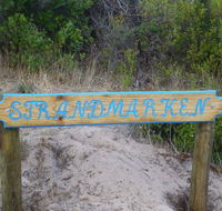 Strandmarken - Tweed Heads Accommodation