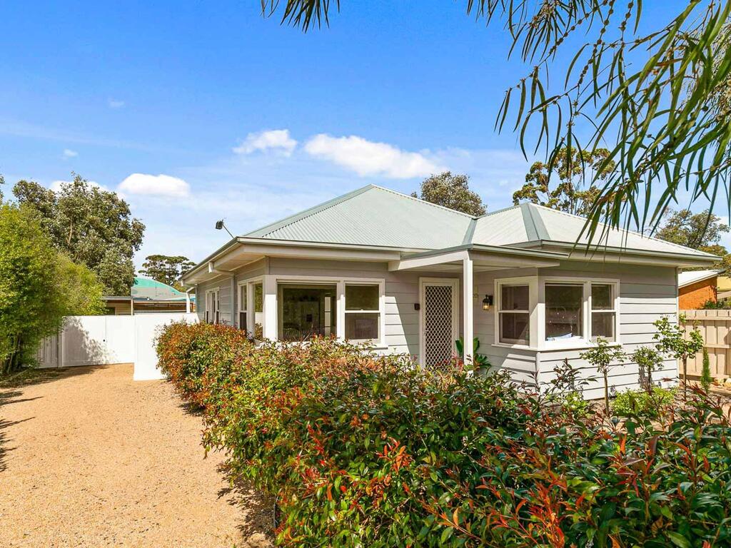 Phillip Island VIC Tweed Heads Accommodation